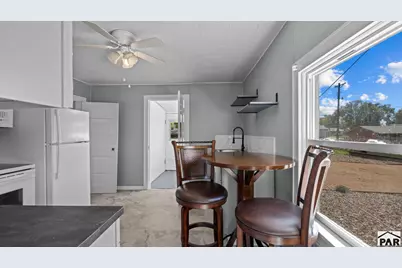 2810 Franklin Ave, Pueblo, CO 81003 - Photo 6