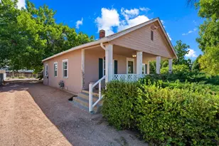 2810 Franklin Ave, Pueblo, CO 81003 - Photo 1