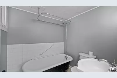 2810 Franklin Ave, Pueblo, CO 81003 - Photo 18