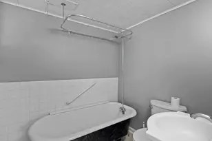 2810 Franklin Ave, Pueblo, CO 81003 - Photo 18