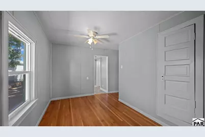 2810 Franklin Ave, Pueblo, CO 81003 - Photo 10