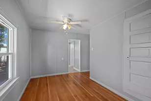 2810 Franklin Ave, Pueblo, CO 81003 - Photo 10