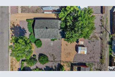 2810 Franklin Ave, Pueblo, CO 81003 - Photo 30