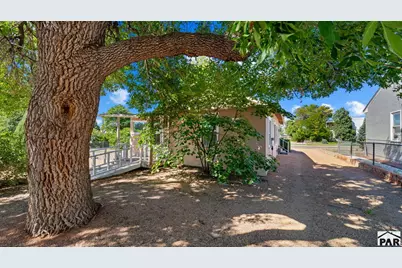 2810 Franklin Ave, Pueblo, CO 81003 - Photo 20