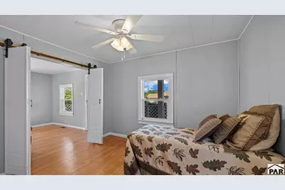 2810 Franklin Ave, Pueblo, CO 81003 - Photo 8