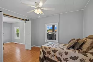 2810 Franklin Ave, Pueblo, CO 81003 - Photo 8