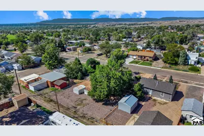 2810 Franklin Ave, Pueblo, CO 81003 - Photo 28