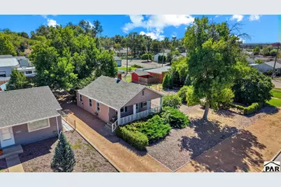 2810 Franklin Ave, Pueblo, CO 81003 - Photo 24
