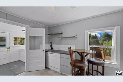 2810 Franklin Ave, Pueblo, CO 81003 - Photo 14