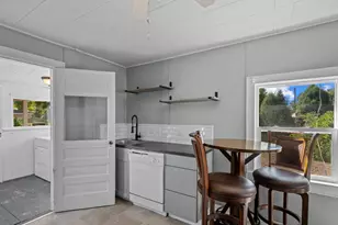 2810 Franklin Ave, Pueblo, CO 81003 - Photo 14