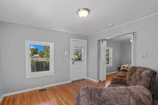 2810 Franklin Ave, Pueblo, CO 81003 - Photo 16