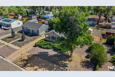 2810 Franklin Ave, Pueblo, CO 81003 - Photo 26