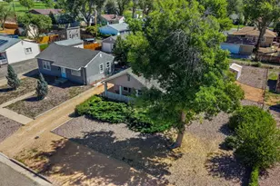 2810 Franklin Ave, Pueblo, CO 81003 - Photo 26