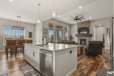 27 S Tequila Ct, Pueblo, CO 81007 - Photo 10