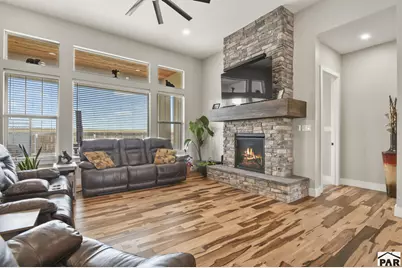27 S Tequila Ct, Pueblo, CO 81007 - Photo 14