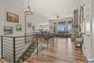 27 S Tequila Ct, Pueblo, CO 81007 - Photo 6