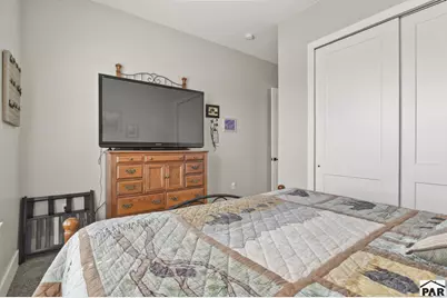 27 S Tequila Ct, Pueblo, CO 81007 - Photo 24
