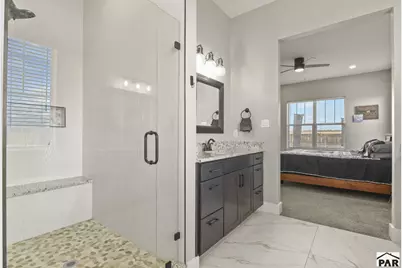 27 S Tequila Ct, Pueblo, CO 81007 - Photo 22