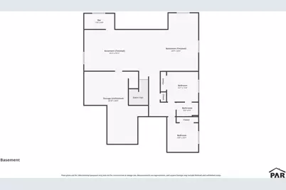 27 S Tequila Ct, Pueblo, CO 81007 - Photo 50