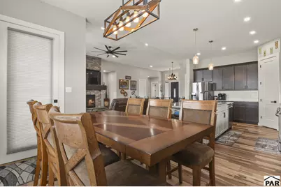 27 S Tequila Ct, Pueblo, CO 81007 - Photo 12