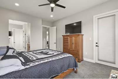 27 S Tequila Ct, Pueblo, CO 81007 - Photo 20
