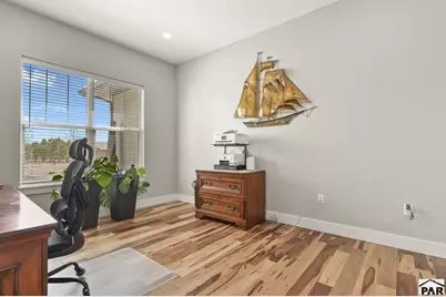 27 S Tequila Ct, Pueblo, CO 81007 - Photo 26