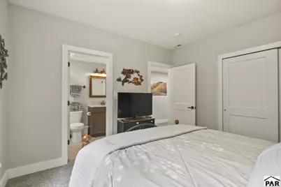 27 S Tequila Ct, Pueblo, CO 81007 - Photo 38