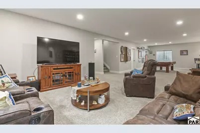27 S Tequila Ct, Pueblo, CO 81007 - Photo 34