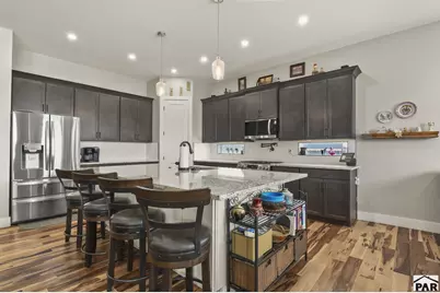 27 S Tequila Ct, Pueblo, CO 81007 - Photo 8