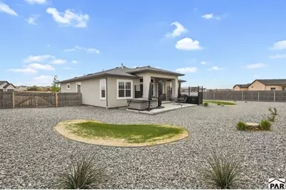 27 S Tequila Ct, Pueblo, CO 81007 - Photo 44