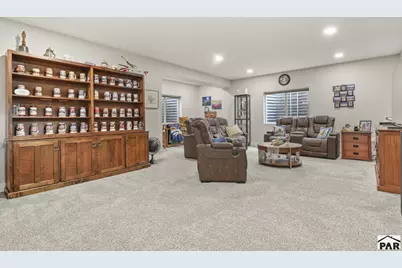 27 S Tequila Ct, Pueblo, CO 81007 - Photo 32