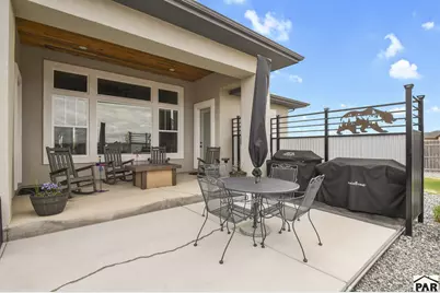 27 S Tequila Ct, Pueblo, CO 81007 - Photo 42