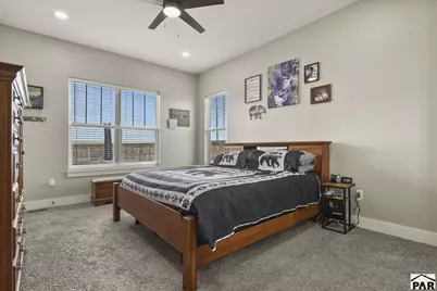 27 S Tequila Ct, Pueblo, CO 81007 - Photo 18