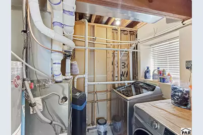 1256 N Donna Lane, Pueblo West, CO 81007 - Photo 20