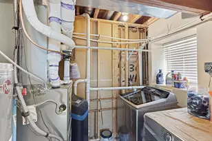 1256 N Donna Ln, Pueblo West, CO 81007 - Photo 20