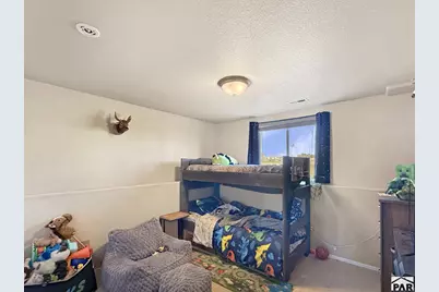 1256 N Donna Lane, Pueblo West, CO 81007 - Photo 8