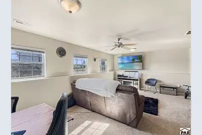 1256 N Donna Lane, Pueblo West, CO 81007 - Photo 12