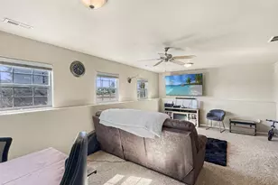 1256 N Donna Ln, Pueblo West, CO 81007 - Photo 12