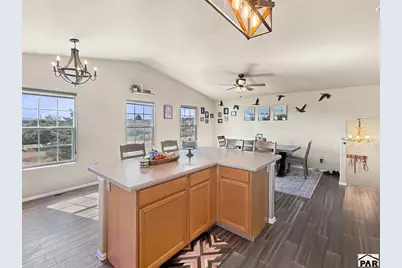 1256 N Donna Lane, Pueblo West, CO 81007 - Photo 10