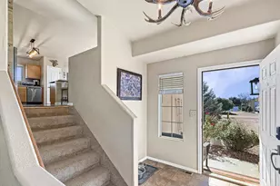 1256 N Donna Ln, Pueblo West, CO 81007 - Photo 2