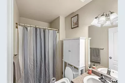 1256 N Donna Lane, Pueblo West, CO 81007 - Photo 16