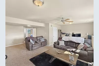 1256 N Donna Lane, Pueblo West, CO 81007 - Photo 22