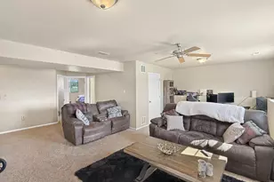 1256 N Donna Ln, Pueblo West, CO 81007 - Photo 22