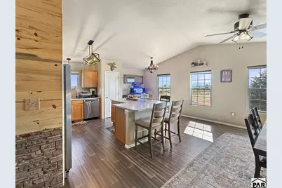 1256 N Donna Lane, Pueblo West, CO 81007 - Photo 4