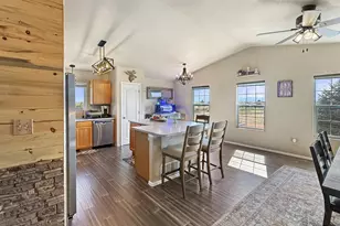 1256 N Donna Ln, Pueblo West, CO 81007 - Photo 4