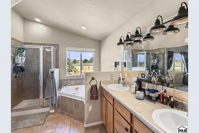 1256 N Donna Lane, Pueblo West, CO 81007 - Photo 24