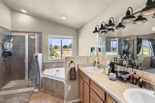 1256 N Donna Ln, Pueblo West, CO 81007 - Photo 24