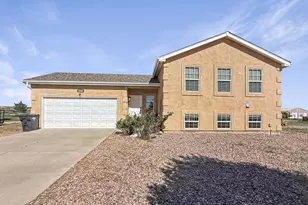 1256 N Donna Ln, Pueblo West, CO 81007 - Photo 1