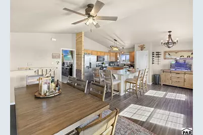 1256 N Donna Lane, Pueblo West, CO 81007 - Photo 6