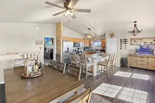 1256 N Donna Ln, Pueblo West, CO 81007 - Photo 6
